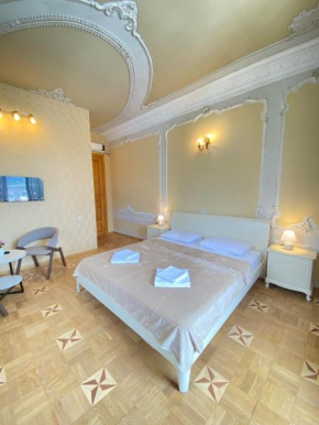 K&N Guesthouse